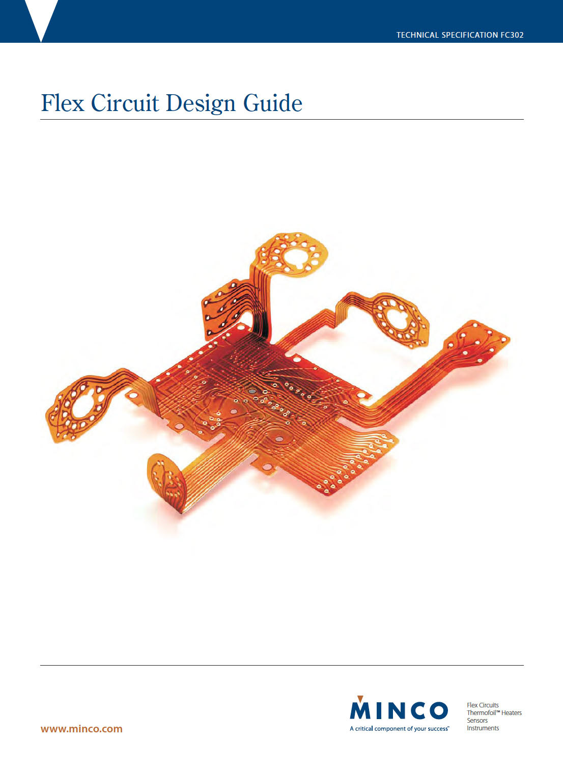 altium designer manual pdf